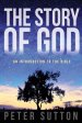 The Story of God