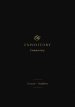 ESV Expository Commentary