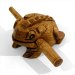 Mini Croaking Frog G�iro