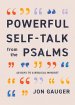 Powerful Self-Talk from the Psalms
