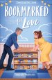 Bookmarked For Love (Checking Out Love)