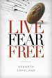 Live Fear Free