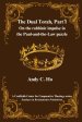 The Dual Torah,  Part I