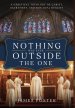 Nothing Was Ever Outside the One: A Heretical Theology of Christ, Sacrament, and Non-Dual Reality