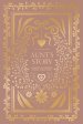 Aunt's Story
