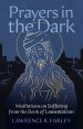 Prayers in the Dark: Meditations on Suffering from the Book of Lamentations