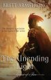 The Unending Light