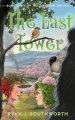 The Last Tower