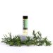 Anointing Oil Cedars of Lebanon 1/4 oz (Pack of 6)
