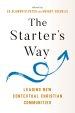 Starter's Way