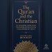 The Qur'an and the Christian