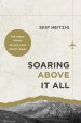 Soaring Above It All