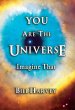 You Are The Universe: Imagine That