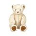 Benjamin McBearsley Boyds Bear