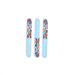 Bloom Nail Files - Pack of 72