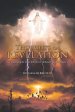 Thoughts on Revelation: A Companion Edition to Thoughts on Daniel