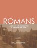 Romans: A Deep Dive Into God's Letter to the Church at Rome
