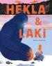 Hekla And Laki