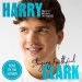Harry Clark