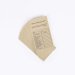Offering Envelope Tithe & Offering Goldenrod Pack of 100