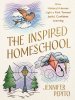Inspired Homeschool