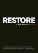 Restore