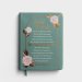 Just Think Journal