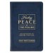 Finding Peace in the Psalms: 101 Devotionals to Restore Your Soul