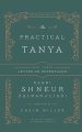 The Practical Tanya - Part Three - Letter On Repentance