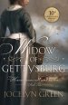 Widow of Gettysburg