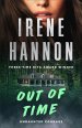 Out of Time ( Book #3)