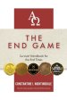 The End Game: Survival Handbook for the End Times