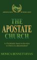 THE APOSTATE CHURCH