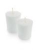 Uncased Lights 18 Hour - Pack 144