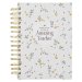 Journal Wirebound-Amazing Teacher