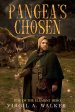 Pangea's Chosen: Rise of the Element Hero