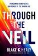 Through the Veil