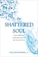 Shattered Soul