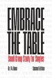 Embrace the Table: Singles, Be Complete in Christ