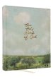 NKJV, Journal the Word Bible: Reflect, Journal or Create Art Next to Your Favorite Verses (Cloth over board, Red Letter, Comfort Print)