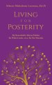 Living for Posterity: My Remarkable African Mother