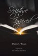 Scripture Inspired