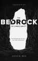 The Bedrock of Christianity