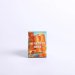 The Persecuted Church Card Pack