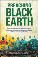 Preaching Black Earth