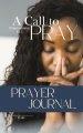 A Call to Pray