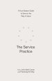 Service Practice