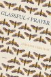 Glassful of Prayer