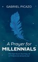 A Prayer for Millennials