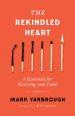 Rekindled Heart